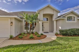 438 Phillips Creek Ln, New Smyrna Beach, FL 32168, Sold 06/24/20