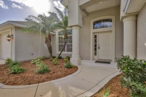 438 Phillips Creek Ln, New Smyrna Beach, FL 32168, Sold 06/24/20