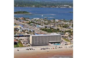 3501 S Atlantic Ave, Daytona Beach, FL 32118, Sold 06/30/20