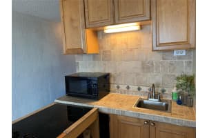 3501 S Atlantic Ave, Daytona Beach, FL 32118, Sold 06/30/20