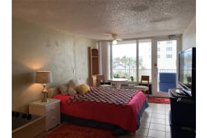 3501 S Atlantic Ave, Daytona Beach, FL 32118, Sold 06/30/20