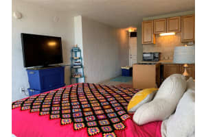 3501 S Atlantic Ave, Daytona Beach, FL 32118, Sold 06/30/20