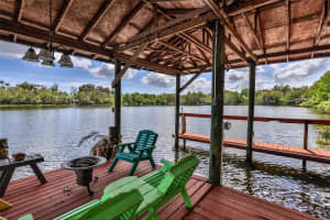 1951 Waterford Estates Dr, New Smyrna Beach, FL 32168, Sold 05/15/20