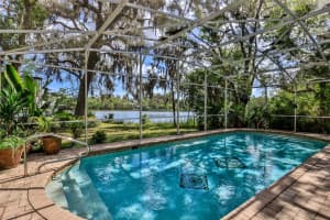 1951 Waterford Estates Dr, New Smyrna Beach, FL 32168, Sold 05/15/20