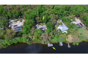 1951 Waterford Estates Dr, New Smyrna Beach, FL 32168, Sold 05/15/20