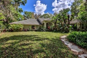 1951 Waterford Estates Dr, New Smyrna Beach, FL 32168, Sold 05/15/20