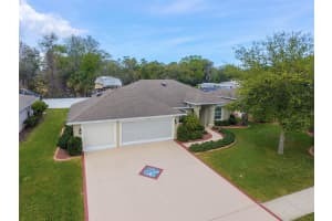 404 Phillips Creek Ln, New Smyrna Beach, FL 32168, Sold 03/25/20