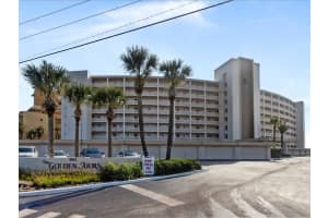 601 N Atlantic Ave, New Smyrna Beach, FL 32169, Sold 07/30/20