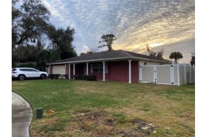 932 Bentwood Ln, Port Orange, FL 32127, Sold 10/01/20