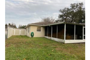 932 Bentwood Ln, Port Orange, FL 32127, Sold 10/01/20