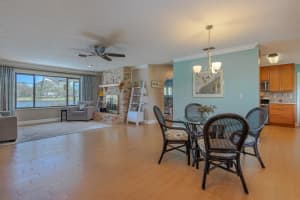 841 Pine Forest Trail W, Port Orange, FL 32127, Sold 04/27/20