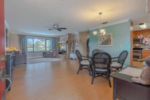 841 Pine Forest Trail W, Port Orange, FL 32127, Sold 04/27/20