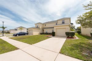 1976 Yellowfin Dr, Port Orange, FL 32128, Sold 05/08/20