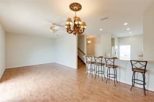 1976 Yellowfin Dr, Port Orange, FL 32128, Sold 05/08/20