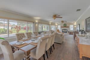 619 Touchstone Cir, Port Orange, FL 32127, Sold 04/27/20
