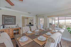 619 Touchstone Cir, Port Orange, FL 32127, Sold 04/27/20