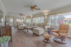 619 Touchstone Cir, Port Orange, FL 32127, Sold 04/27/20