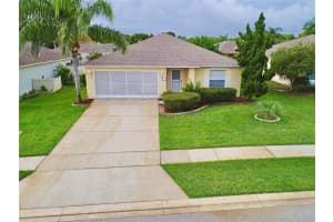 212 Oak Branch Dr, Edgewater, FL 32141, Sold 09/02/20