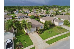 212 Oak Branch Dr, Edgewater, FL 32141, Sold 09/02/20