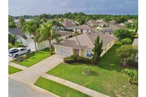 212 Oak Branch Dr, Edgewater, FL 32141, Sold 09/02/20