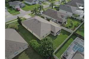 212 Oak Branch Dr, Edgewater, FL 32141, Sold 09/02/20