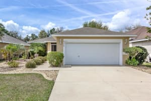 512 Safe Harbor Dr, Edgewater, FL 32141, Sold 11/05/20