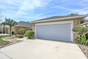 512 Safe Harbor Dr, Edgewater, FL 32141, Sold 11/05/20