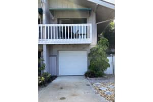 160 Breezeway Ct, New Smyrna Beach, FL 32169, Sold 05/18/20