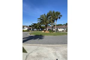 160 Breezeway Ct, New Smyrna Beach, FL 32169, Sold 05/18/20