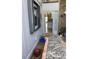 160 Breezeway Ct, New Smyrna Beach, FL 32169, Sold 05/18/20