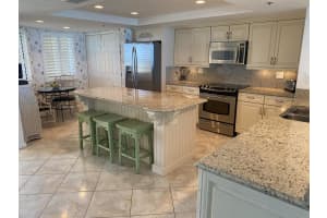 257 Minorca Beach Way, New Smyrna Beach, FL 32169, Sold 08/19/20