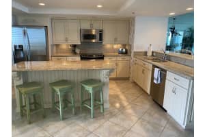 257 Minorca Beach Way, New Smyrna Beach, FL 32169, Sold 08/19/20