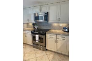 257 Minorca Beach Way, New Smyrna Beach, FL 32169, Sold 08/19/20