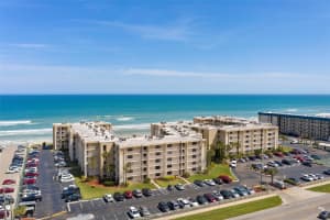 4175 S Atlantic Ave, New Smyrna Beach, FL 32169, Sold 06/26/20