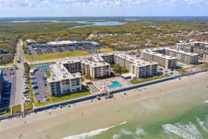 4175 S Atlantic Ave, New Smyrna Beach, FL 32169, Sold 06/26/20