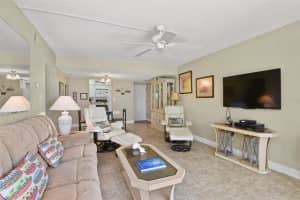 4175 S Atlantic Ave, New Smyrna Beach, FL 32169, Sold 06/26/20