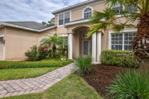 156 Crystal Oak Dr, DeLand, FL 32720, Sold 07/21/20