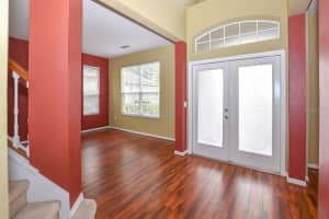 156 Crystal Oak Dr, DeLand, FL 32720, Sold 07/21/20