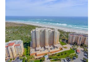 257 Minorca Beach Way, New Smyrna Beach, FL 32169, Sold 08/24/20