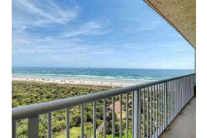 257 Minorca Beach Way, New Smyrna Beach, FL 32169, Sold 08/24/20