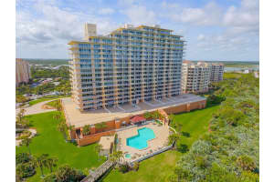 257 Minorca Beach Way, New Smyrna Beach, FL 32169, Sold 08/24/20