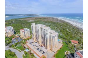 257 Minorca Beach Way, New Smyrna Beach, FL 32169, Sold 08/24/20