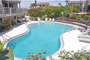 4365 S Atlantic Ave, New Smyrna Beach, FL 32169, Sold 04/01/20