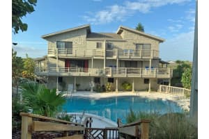 4365 S Atlantic Ave, New Smyrna Beach, FL 32169, Sold 04/01/20