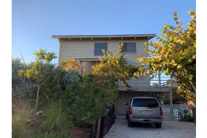 4365 S Atlantic Ave, New Smyrna Beach, FL 32169, Sold 04/01/20