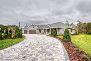 2359 Legacy Ln, New Smyrna Beach, FL 32168, Sold 05/11/20