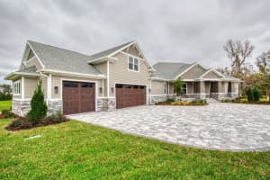 2359 Legacy Ln, New Smyrna Beach, FL 32168, Sold 05/11/20
