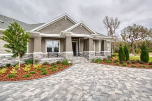 2359 Legacy Ln, New Smyrna Beach, FL 32168, Sold 05/11/20