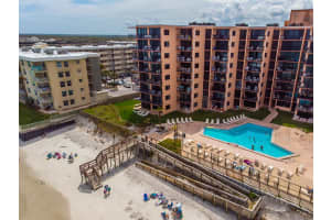 4141 S Atlantic Ave, New Smyrna Beach, FL 32169, Sold 06/12/20