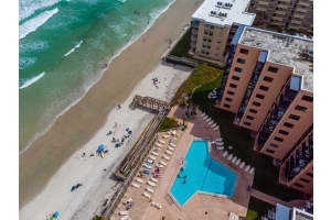 4141 S Atlantic Ave, New Smyrna Beach, FL 32169, Sold 06/12/20